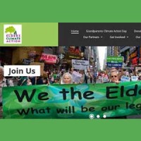 eldersclimateaction_org