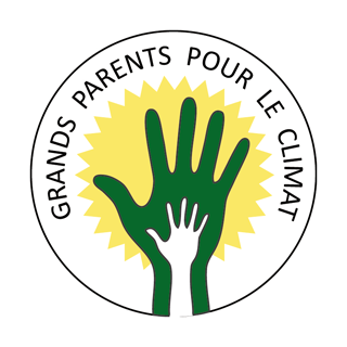 Grands-parents pour le climat France