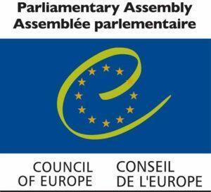Lire la suite à propos de l’article Le Parlement européen unanime, demande la condamnation de l’écocide