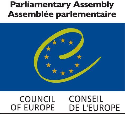 Le Parlement européen unanime, demande la condamnation de l’écocide