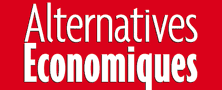 Lire la suite à propos de l’article Jean Louis Virat nous invite – Jean-Marc Jancovici face aux lecteurs d’Alternatives économiques